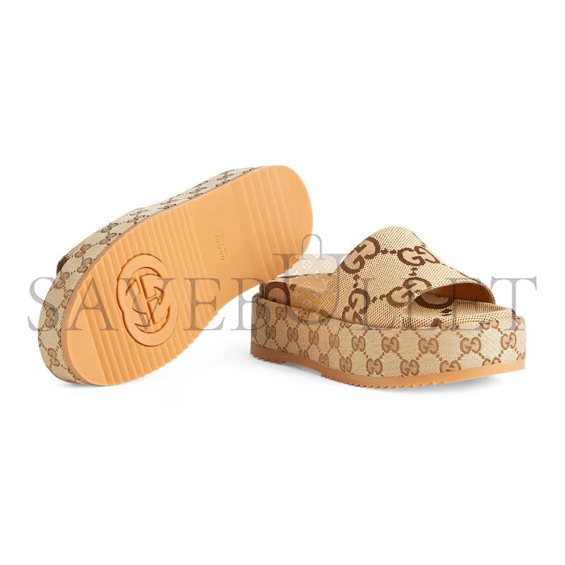GUCCI WOMEN